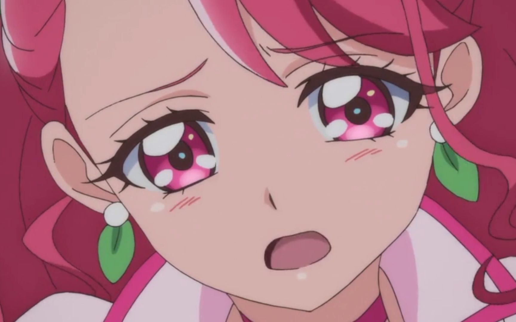 活动  【mad/雪飘】healingood79precure v10【光美系列】