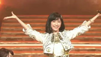 Akb48 紅白15 飛翔入手 哔哩哔哩 Bilibili