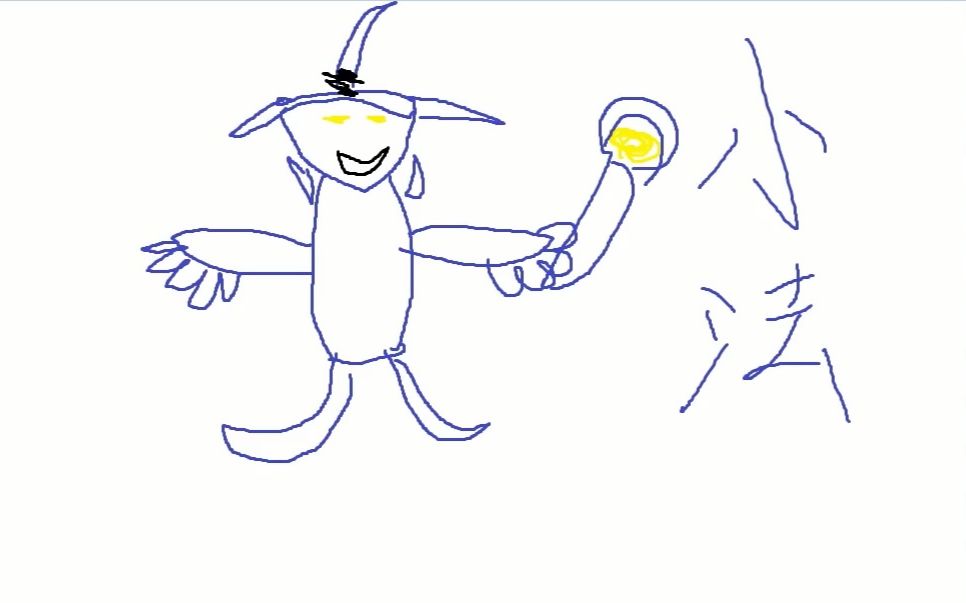 【魔兽后裔】ap狮子狗帮烬戒网瘾