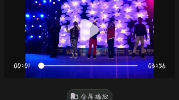 春心荡漾哔哩哔哩bilibili