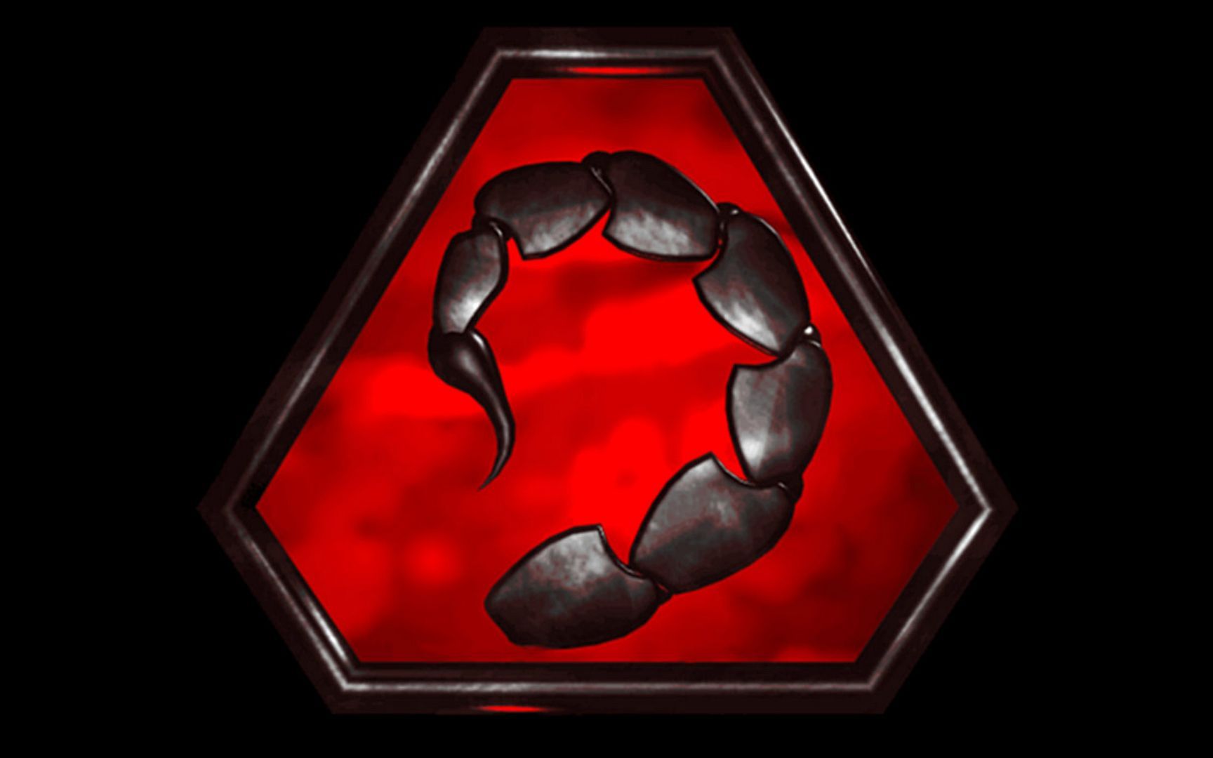 命令与征服3:泰伯利亚战争 原版 nod(玻璃心试玩)