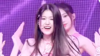 就是这样的实力就可以做女团主唱了？！