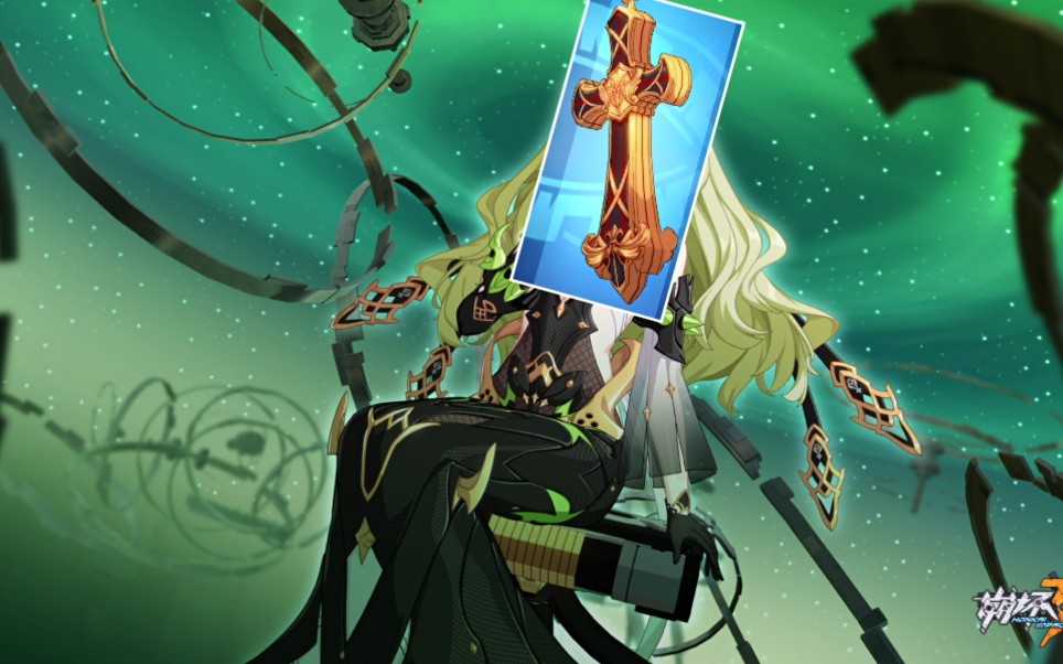 崩坏3犹大为什么是神首先是犯下傲慢之罪的往事的蛇影