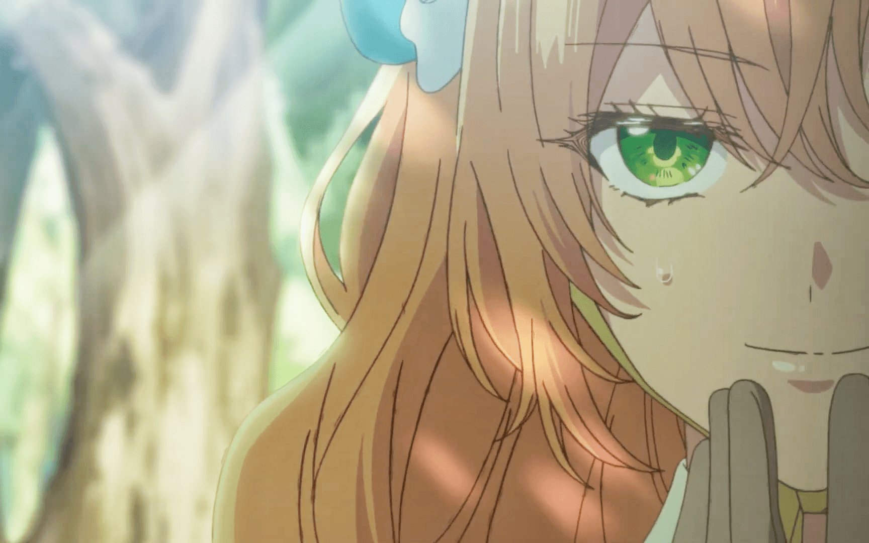 【4月/宫本侑芽】公爵的契约未婚妻 pv2【mce汉化组】