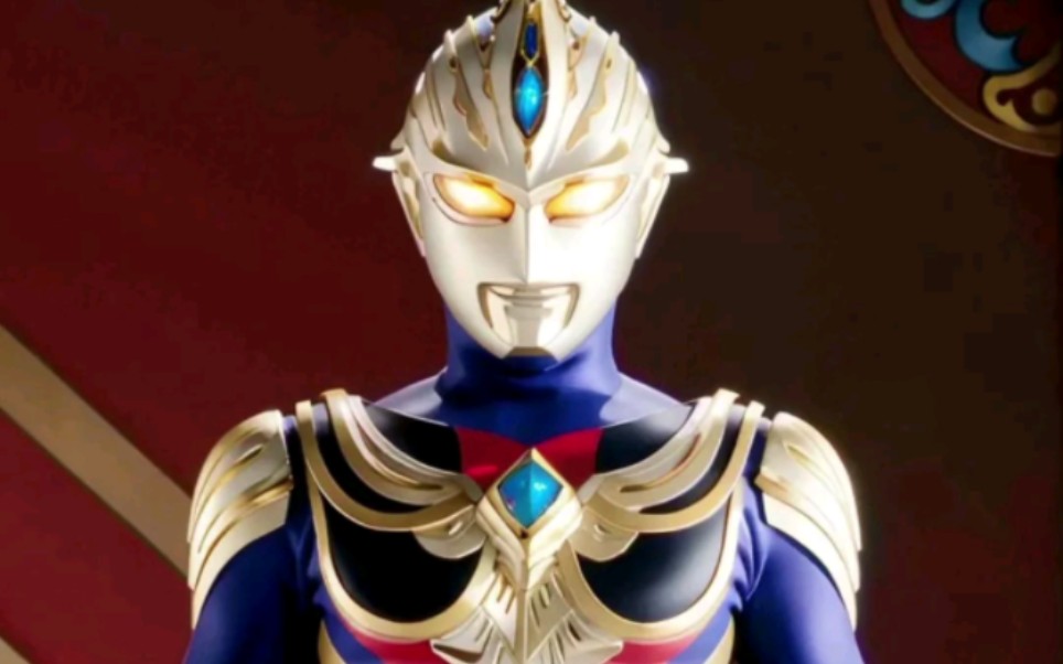 麦克斯奥特曼,但却有大海的正义