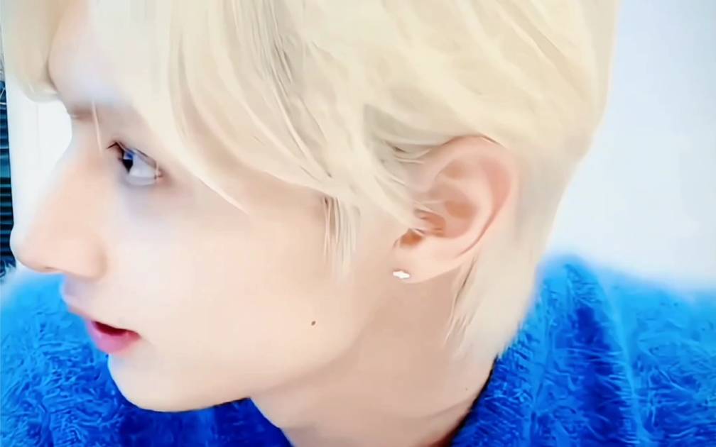 【佑灰】四代第一孕期omega和他的alpha