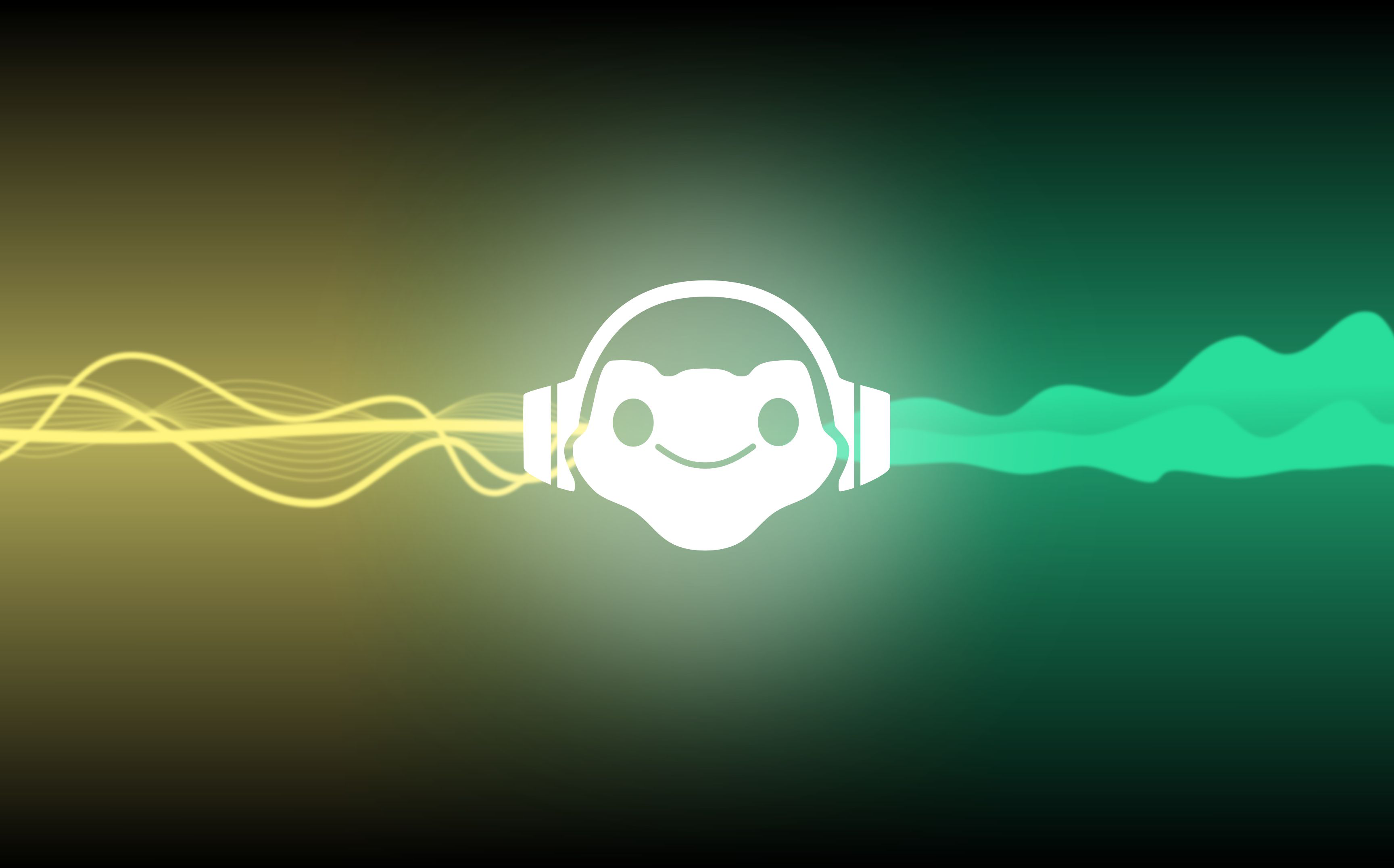 守望先锋dj地形四杀