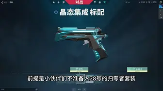 Download Video: 晶态集成套装或是最强换皮套？快来看看避坑指南