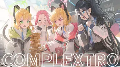 boom kitty-哔哩哔哩_Bilibili