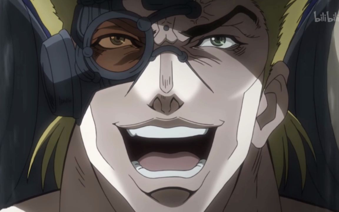 修特罗海姆破音合集