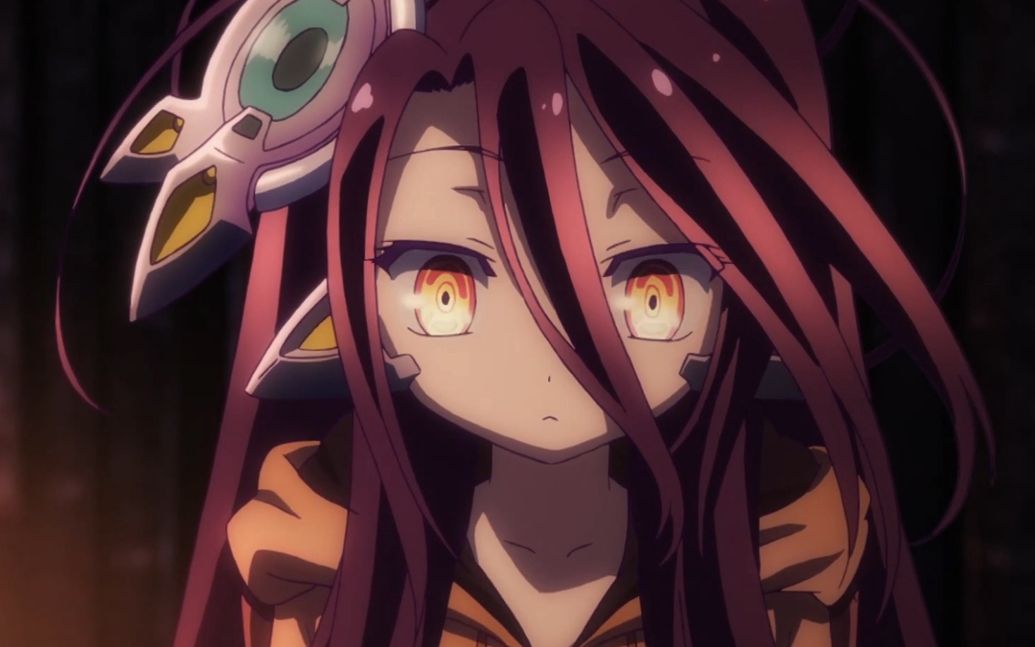 去争取最后的希望吧