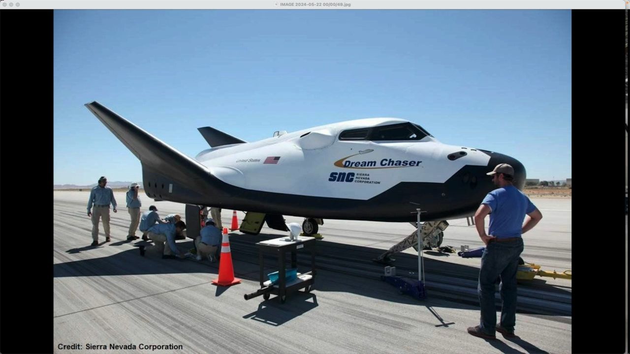 凯史等离子反应器学习小组2024年5月22日