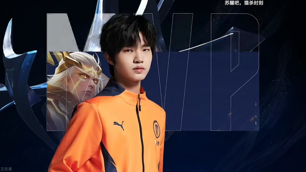 钎城#小周这动图太帅了吧 我给100分