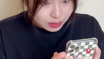 随机数抽美食博主之南翔giegie篇