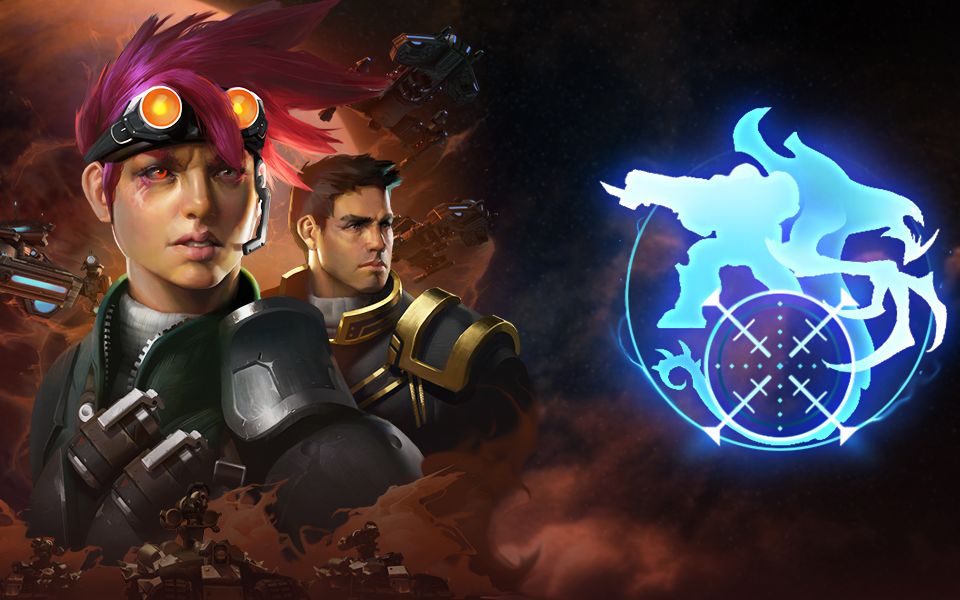 霍纳与汉 (han and horner) v1