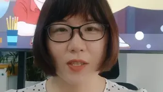 【出版】我的家谱可以出版么