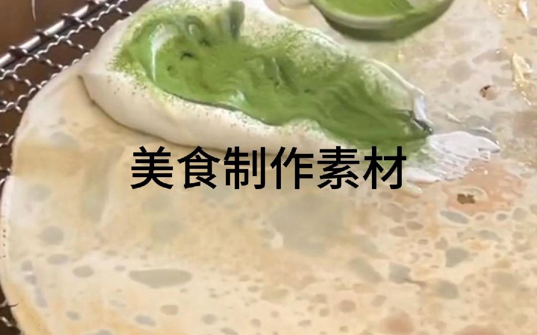 高清无字幕解压素材哔哩哔哩bilibili