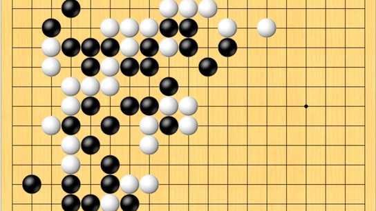 [图]【心若无尘围棋工作室】视频加载中，速速查收惊喜！