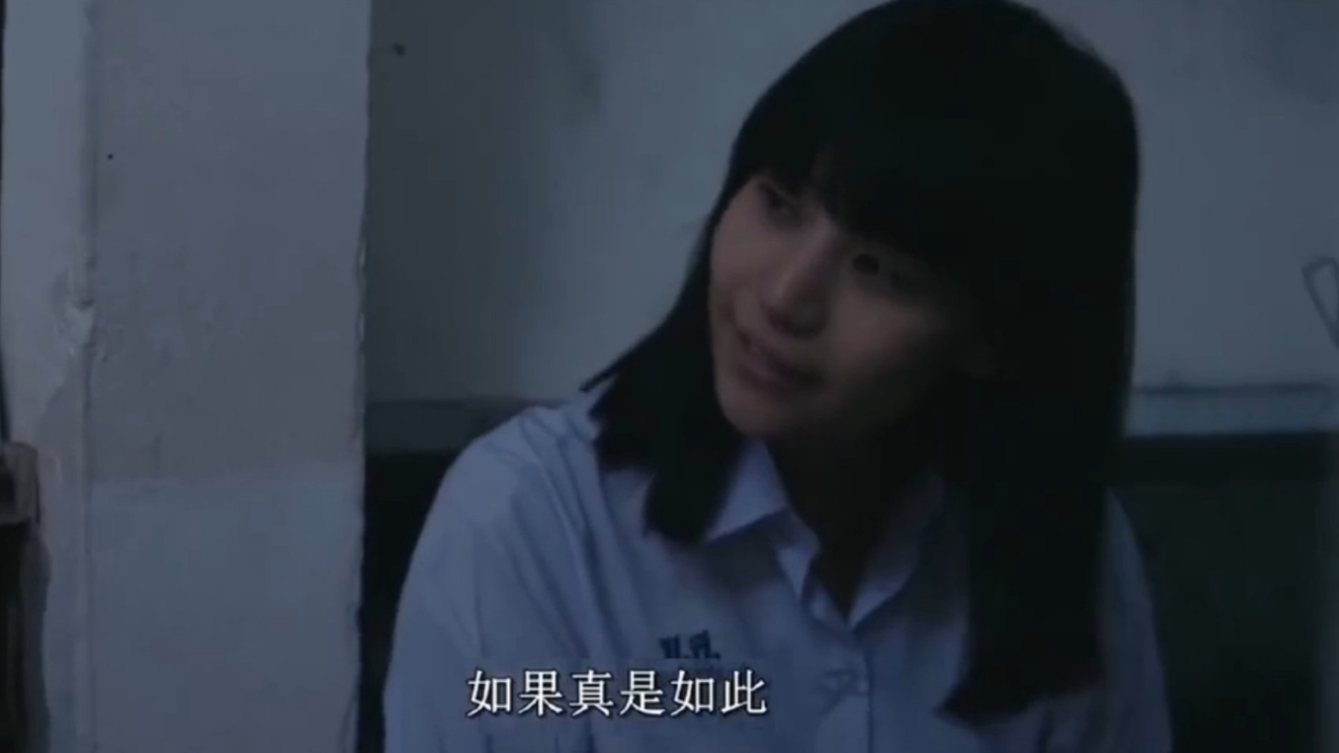 cyn的单曲《alright》【冷却液歌曲分享】|泰剧《禁忌女孩》娜诺