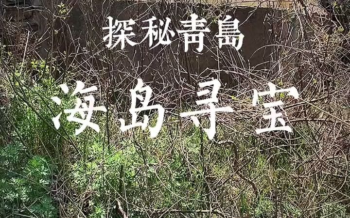 [图]【城市探险】七星鲁王宫～