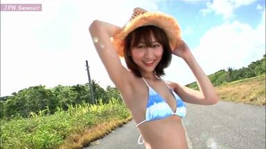 mikomori ミコモリ 水着ワンピース bridge 梨花 今田美桜着用