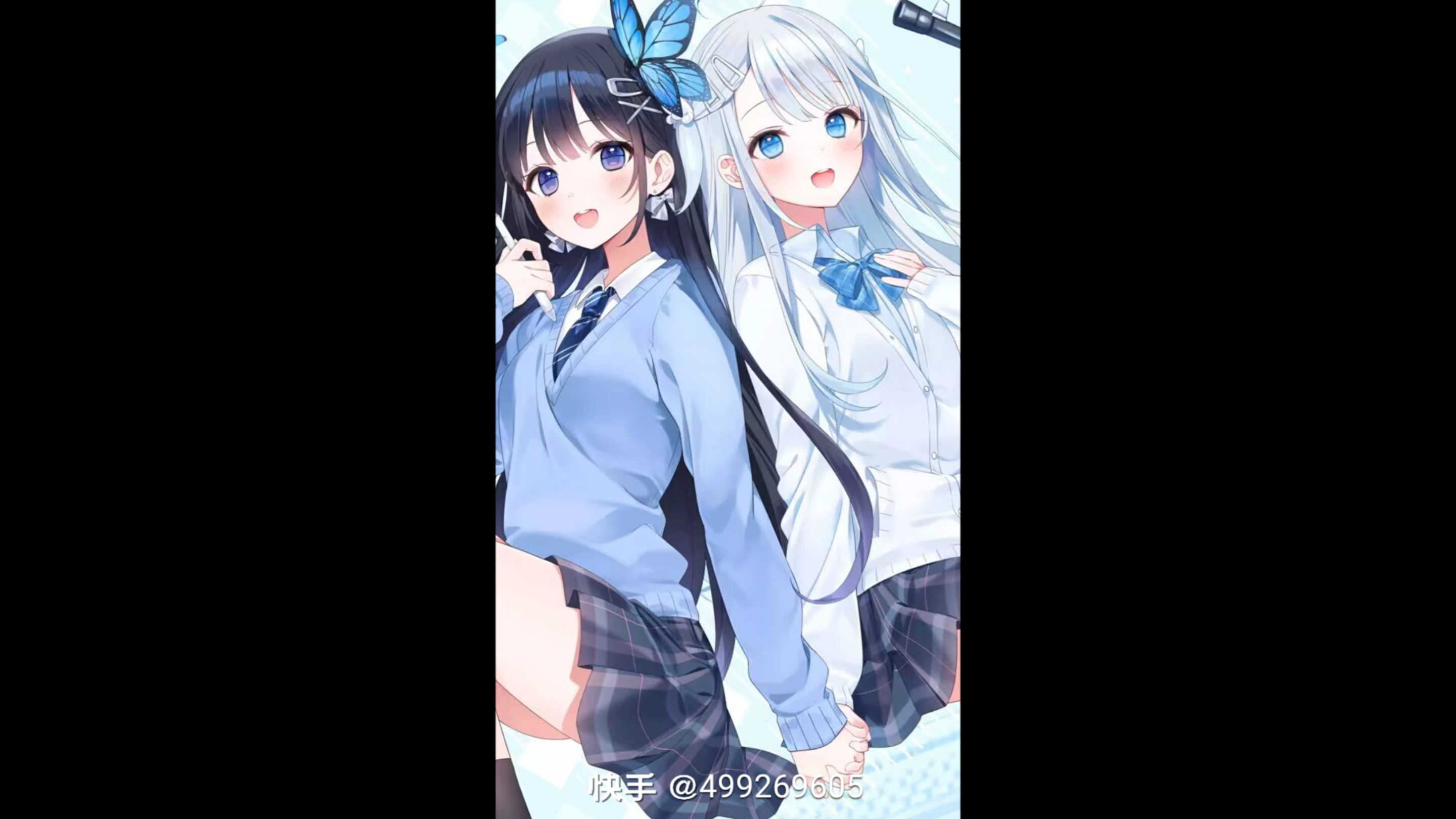 动漫动漫哔哩哔哩bilibili