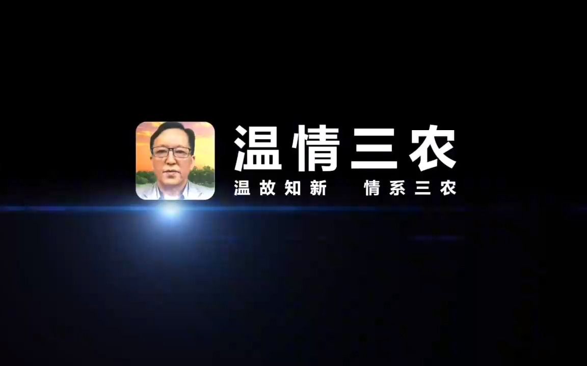 [图]从《日瓦戈医生》到莫言，人民的眼睛越来越锐利！