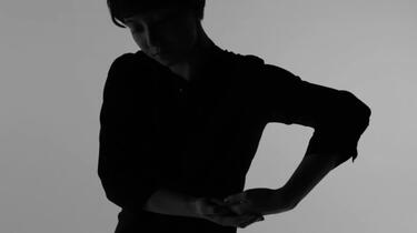 ハイスイノナサ ⧸ reflection 【Official Music Video】_哔哩哔哩_