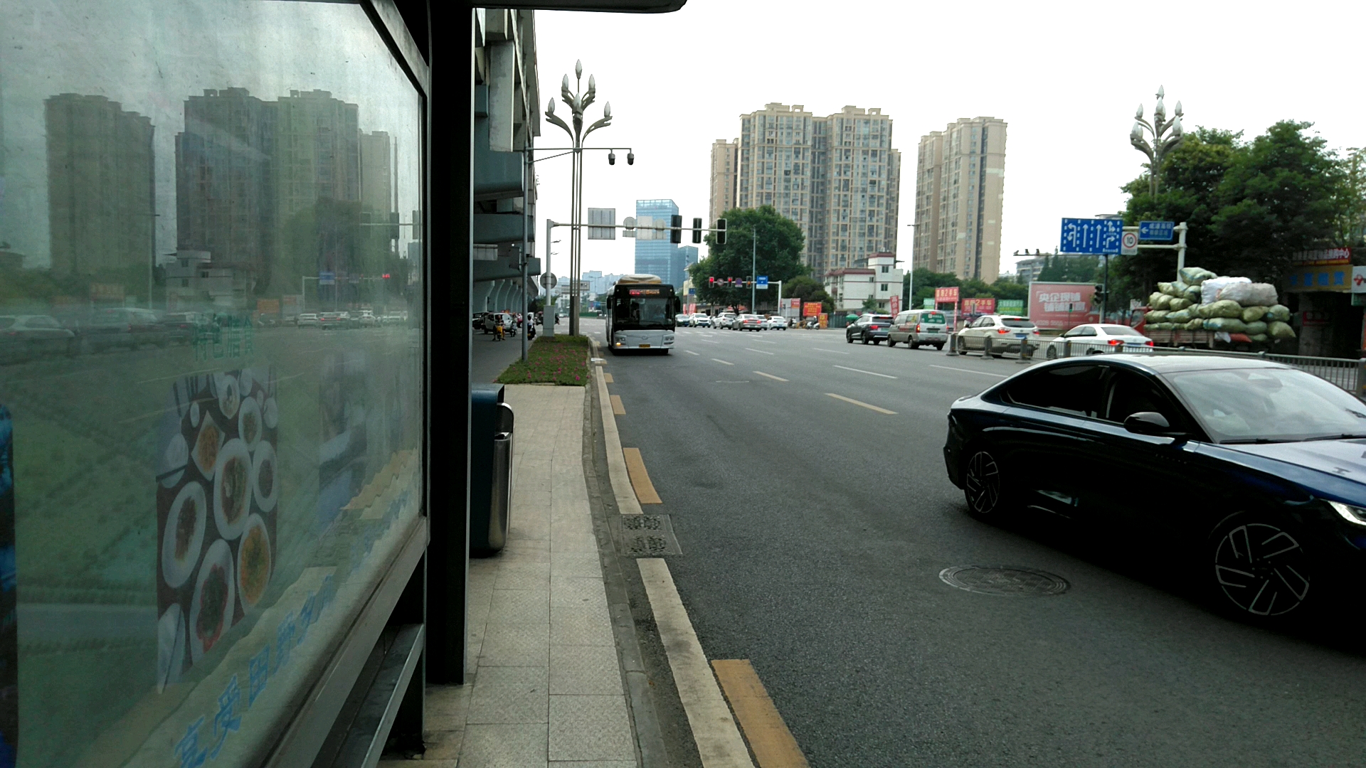 [给蜜雪冰城广播电视台一个教训,给李益轩一个教训]