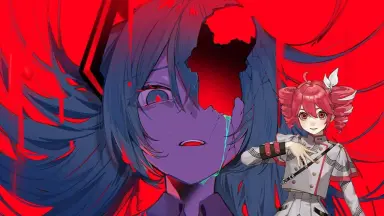 マシュマロ民-哔哩哔哩_Bilibili