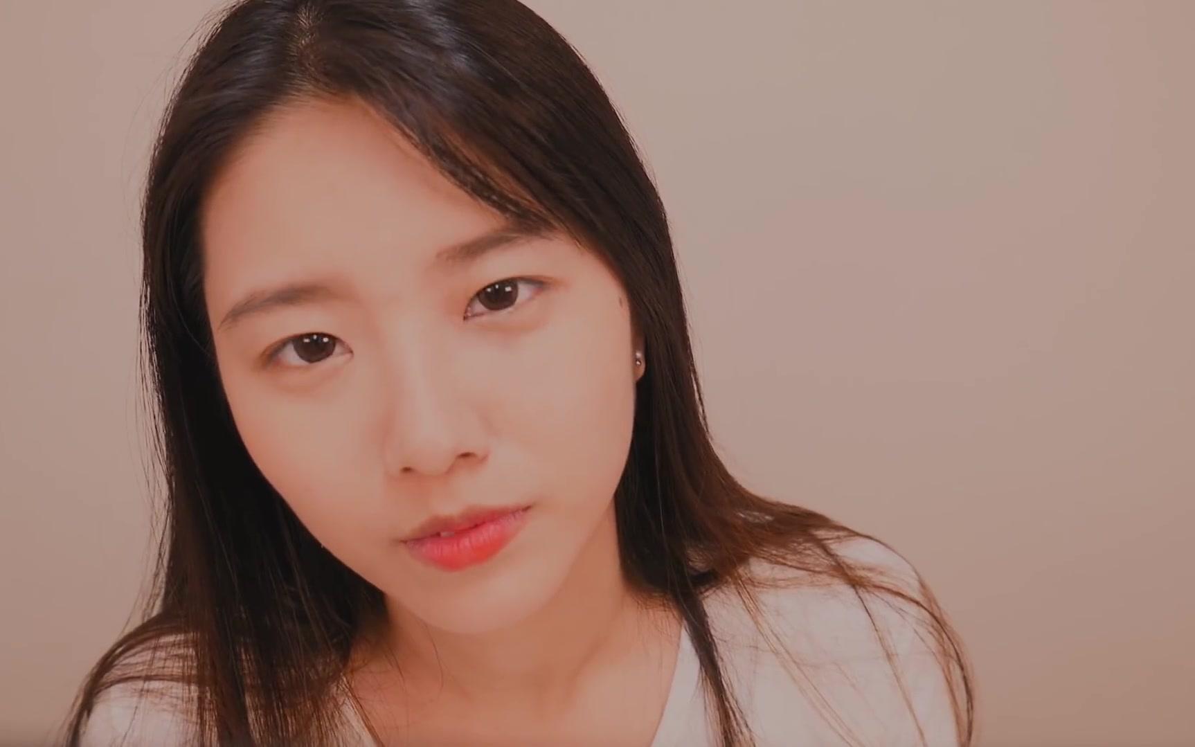 【asmr】suna小姐姐 让我来帮你清洁耳朵吧_哔哩哔哩_bilibili