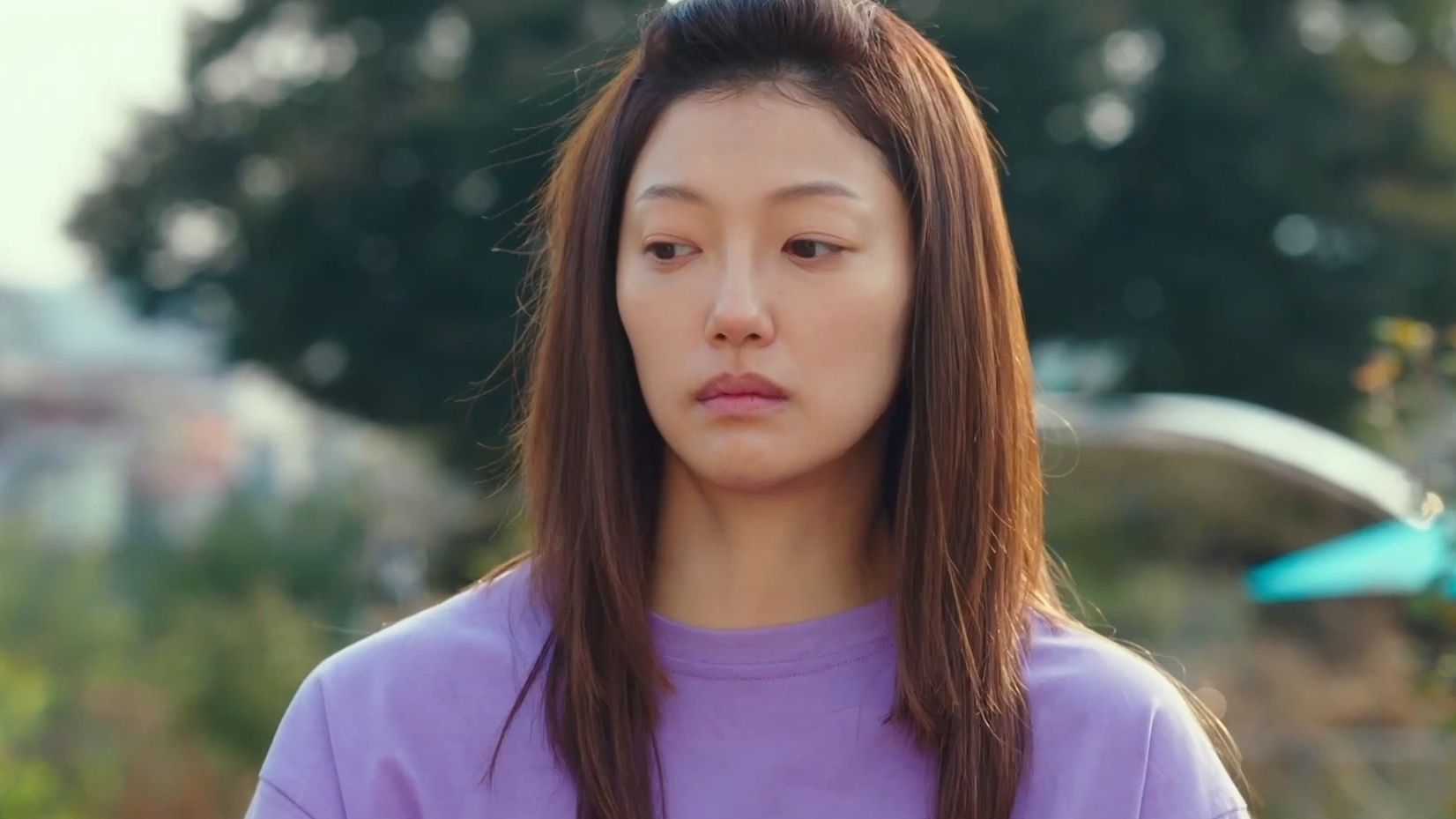 我的解放日志|大姐廉琦贞cut e08-22