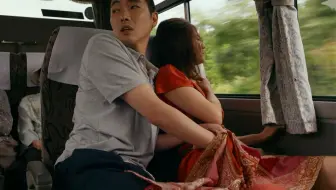 岛国禁忌小说改编，尺度大到必须打码，诠释一段扭曲畸形的恋爱
