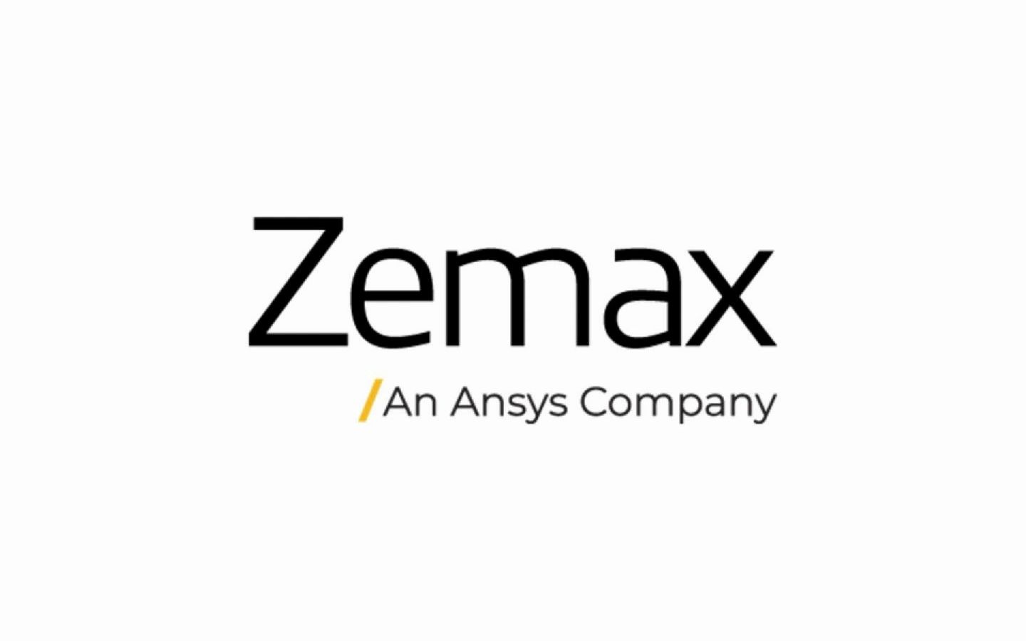 ZEMAX技术分享:确保自由曲面设计的可制造性哔哩哔哩bilibili