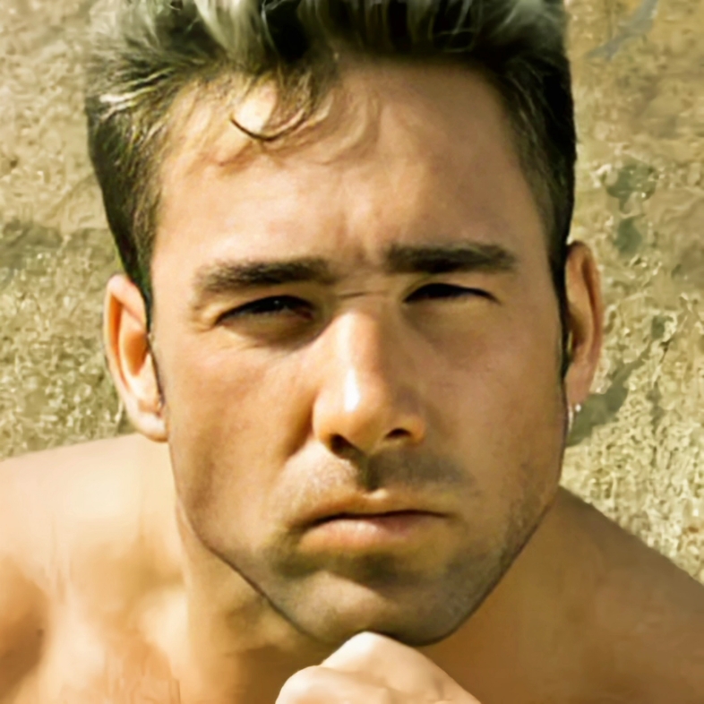 活动  和王♂对视一分钟,去掉你的猥琐