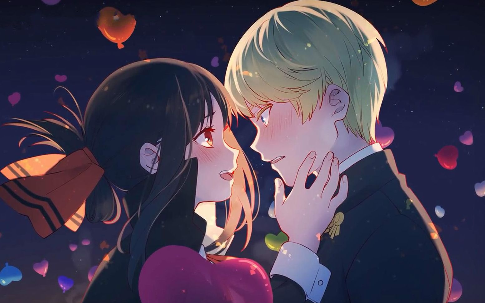 【你们要的中文歌mv/空耳狂魔】魔鬼们进来帮我填字幕!