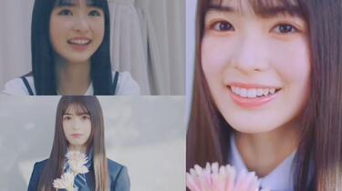 小川彩】这是14岁？？？吾家有女初长成| 元气日系美少女出道快乐～_哔
