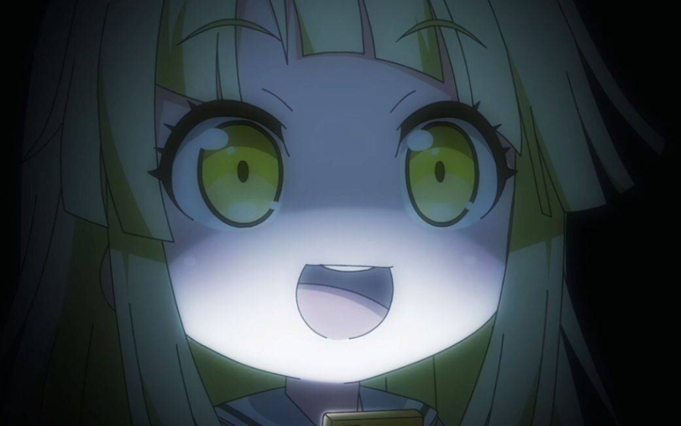 【邦邦】米歇尔daisuke