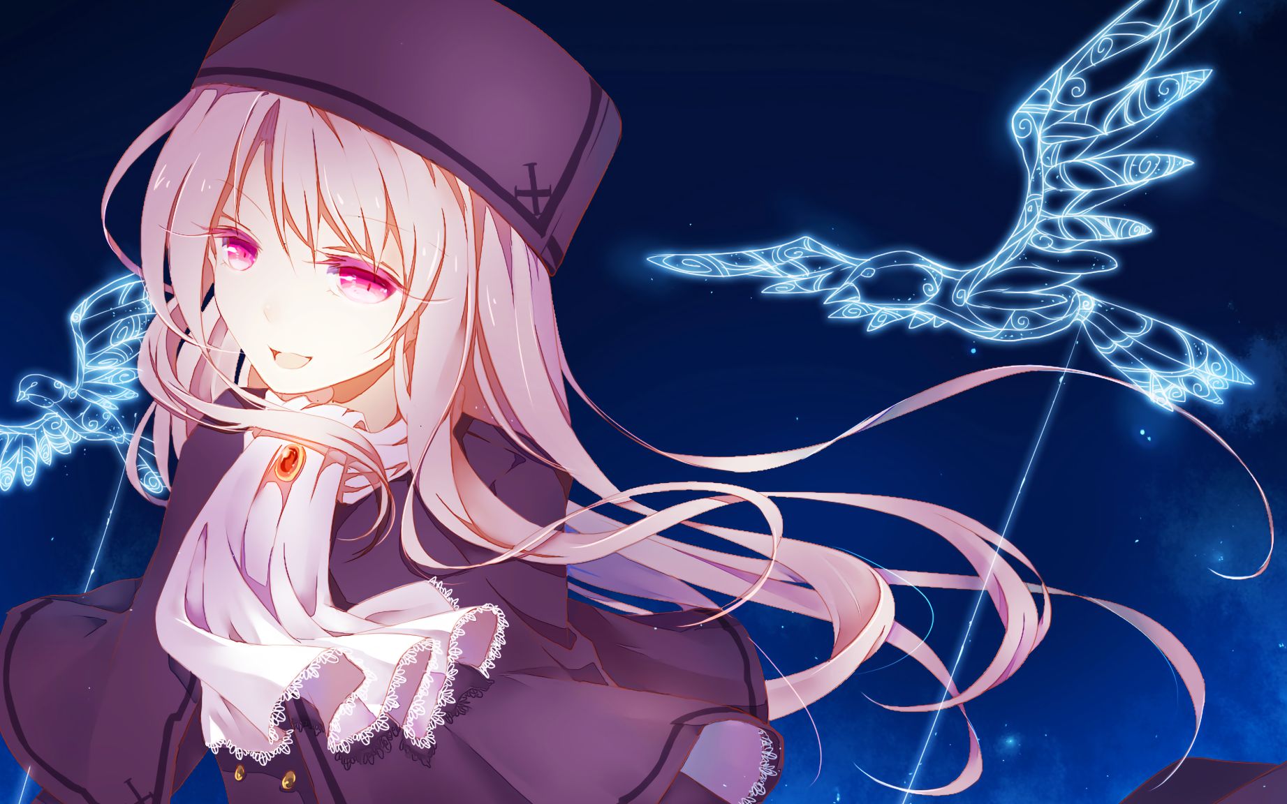 《300英雄》伊莉雅击杀剪辑第二期.