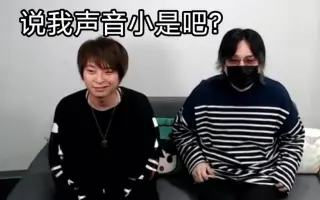 柿原徹也 哔哩哔哩 Bilibili