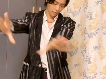 【鱼粮抖音】20200905 23:47 | 午夜伤心摇摆