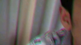 陶喆 就是爱你 我一直都想对你说 你给我想不到的快乐 像绿洲给了沙漠 哔哩哔哩 つロ干杯 Bilibili