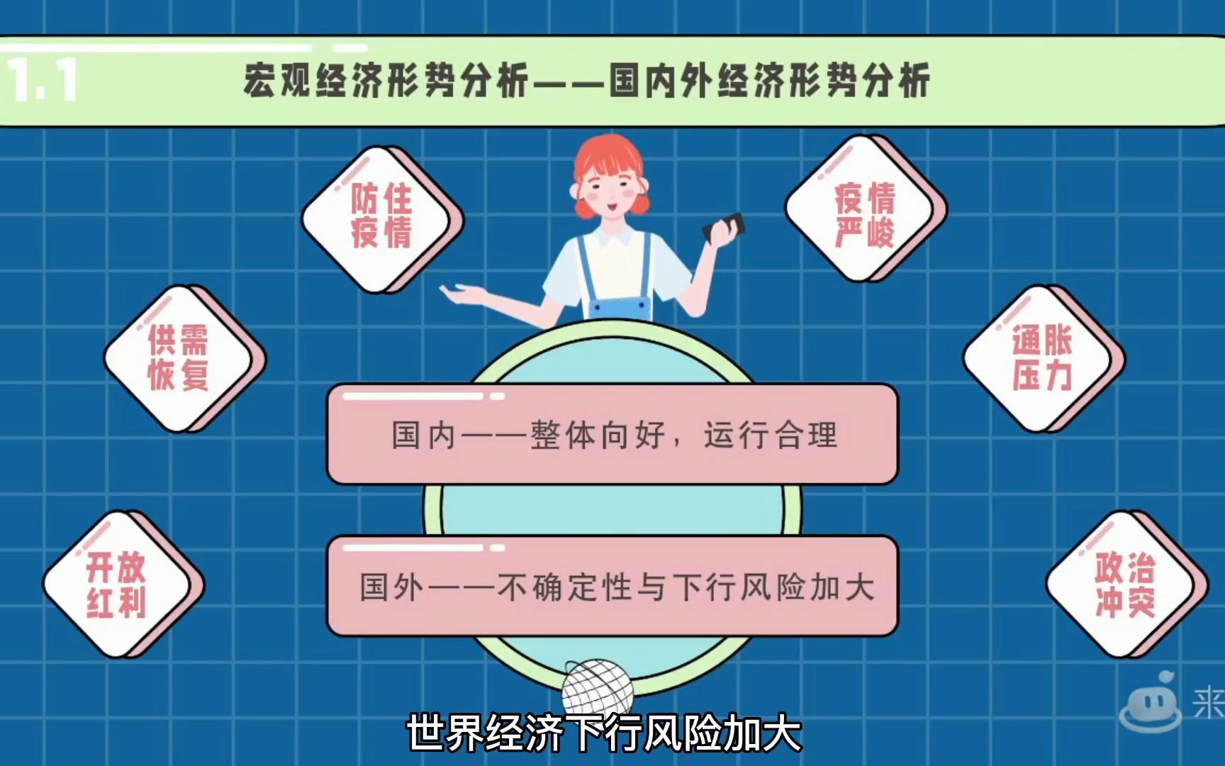 本科14基于投资者角度的新能源汽车行业财务分析——美国电动车及能源公司特斯拉(Tesla)哔哩哔哩bilibili