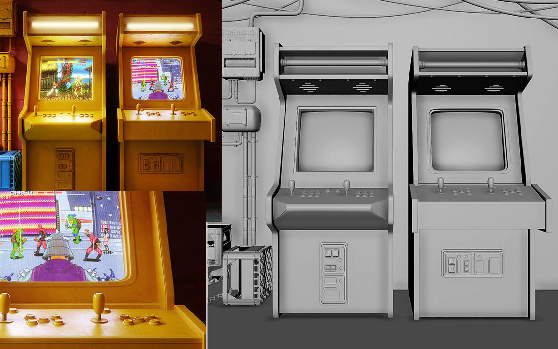 3dmax电话机的做法(3dmax电话机制作步骤)