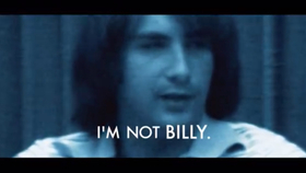 纪录剧集 内心的恶魔 24个比利 首款预告 哔哩哔哩 つロ干杯 Bilibili