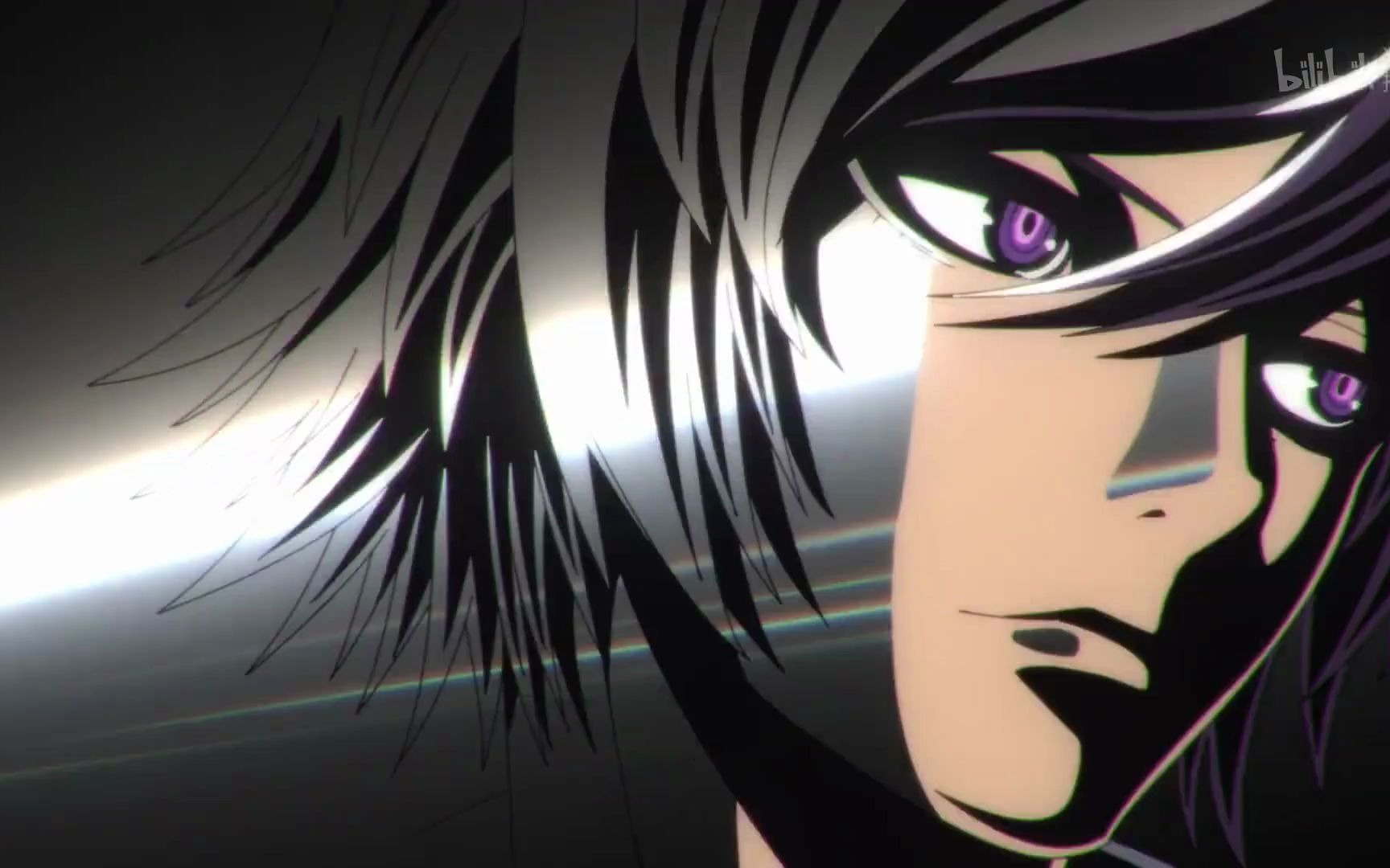 [片头 片尾] 全员恶玉 / 恶玉drive (2020 动画) 10月番