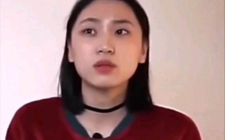 网黄刘玥 讲诉自己拍片的过程和经历~!