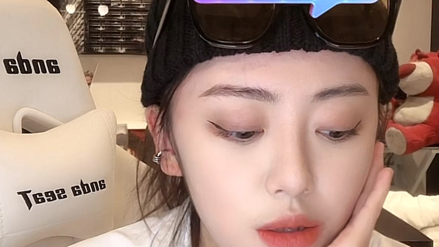 20220413小太阳n一个陪足现阳贵气且可贵又值得的三观人品没得说这只