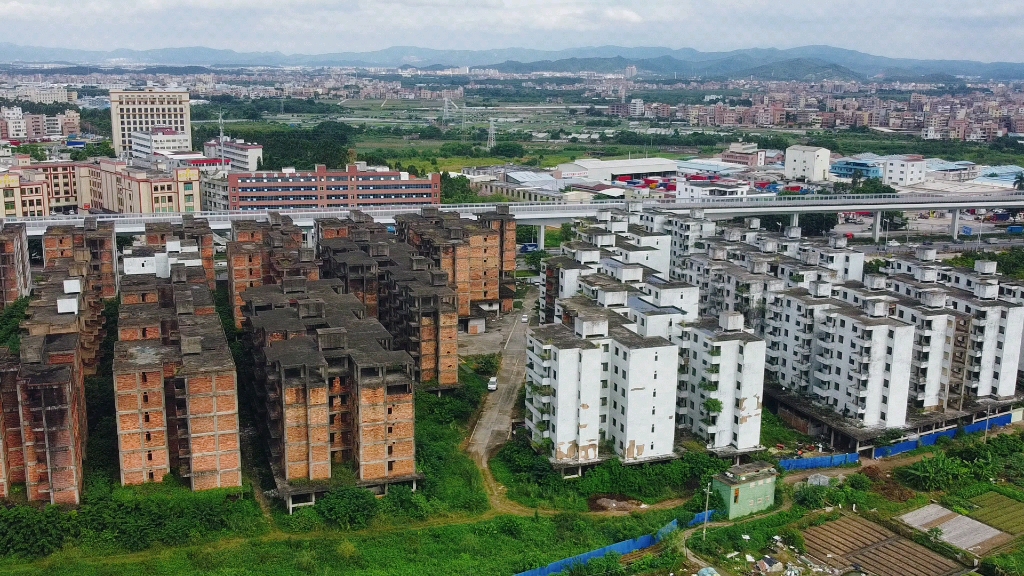 广东省广州市白云区哔哩哔哩bilibili