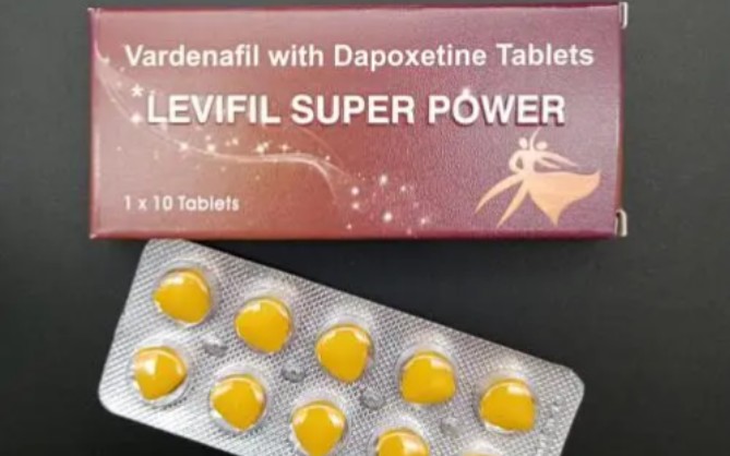 一分钟秒懂印度双效混合片艾力达持续延时效果好一粒